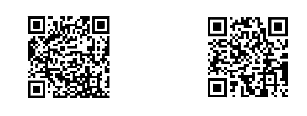 微信截图_20250208010019.png